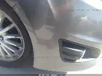 Ford C-MAX минивэн (DXA) (2012 - 2019) Автомат C20EDEF