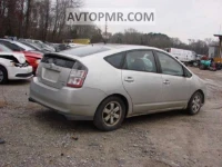 Toyota PRIUS хэтчбек (W20) (2003 - 2009) Автомат 1NZFXE