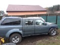 Автошрот Украина