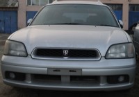 imgAutoPro