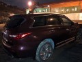 Авторазборы