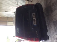 Volvo 940 II универсал (945) (1994 - 1998)  D24TIC