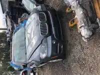 BMW X5 внедорожник (E70) (2007 - 2013)  N55B30A