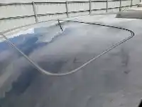 Mazda CX-9 внедорожник (TC) (2016 - 2026)  PYZ4