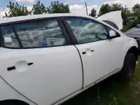 Nissan LEAF I хэтчбек (ZE0E) (2013 - 2017)  EM57