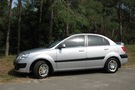 imgAutoPro