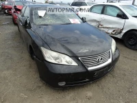Lexus ES 350 седан (GSV40) (2006 - 2012) Автомат 2GRFE