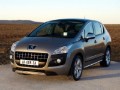 Автошрот Украина