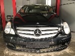 imgAutoPro