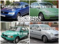 imgAutoPro