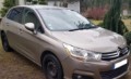 Автошрот Кривой Рог