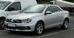 imgAutoPro