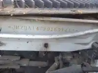 Mazda 323 F V хэтчбек (BA) (1994 - 1998) Механика 5 Z5-DE