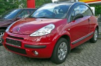 imgAutoPro