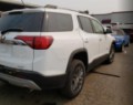 Автозапчасти бу Полтава