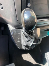 Mercedes VITO II фургон (639) (2003 - 2014) Автомат OM 646.982