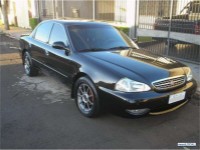 imgAutoPro