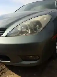 Lexus ES 300/330 седан (MCV3) (2001 - 2006) Автомат 3MZFE