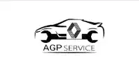 Renault SCENIC GRAND III минивэн (JZ0,  JZ1) (2009 - 2016)  F9Q 870