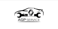 Renault SCENIC GRAND III минивэн (JZ0,  JZ1) (2009 - 2016)  F9Q 870