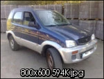 imgAutoPro
