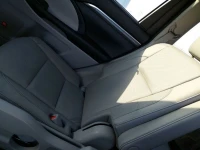 Toyota HIGHLANDER внедорожник (U50) (2013 - 2025) Автомат 2GRFKS