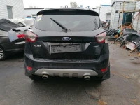 Ford KUGA I внедорожник (CBV) (2008 - 2012)  HYDB