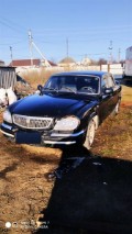 Автошрот Украина