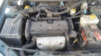 imgAutoPro