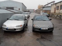 imgAutoPro