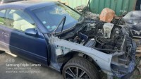 imgAutoPro