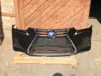 Lexus IS седан (E3) (2013 - 2026) Автомат 2AR-FSE