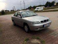 imgAutoPro