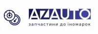 Логотип продавца