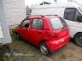 Бу автозапчасти