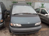 imgAutoPro