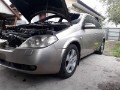 Бу автозапчасти