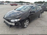 Chevrolet VOLT II хэтчбек (2015 - 2025) Автомат L3A