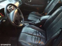 Nissan MAXIMA QX седан (A33) (2000 - 2006) Автомат VQ30DE