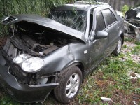 imgAutoPro