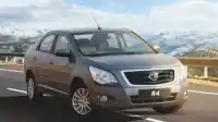 Chevrolet COBALT седан (2013 - 2025) МКПП 5 L2C