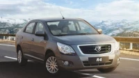Chevrolet COBALT седан (2013 - 2025) МКПП 5 L2C