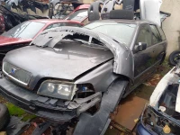 Volvo V40 универсал (VW) (1995 - 2004) Механика 5 D4192T3