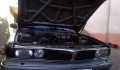 Автошрот Кривой Рог
