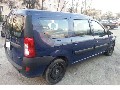 Бу автозапчасти