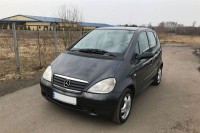 imgAutoPro