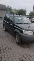 Автошрот Украина