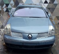 imgAutoPro