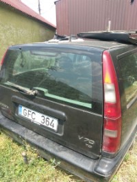 imgAutoPro