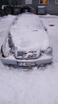 imgAutoPro
